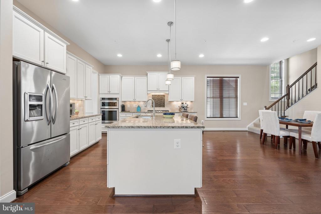 14301 BYRNE PARK DRIVE