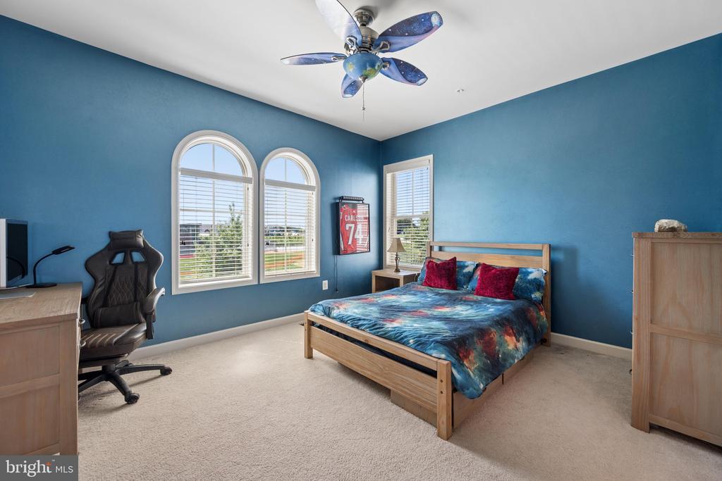 14301 BYRNE PARK DRIVE