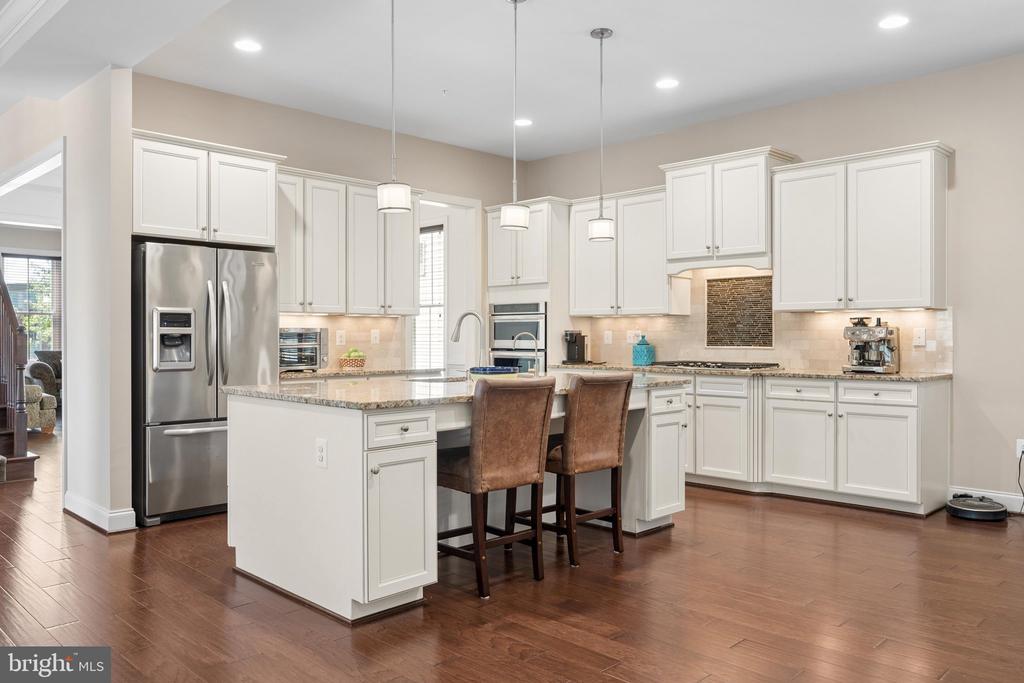 14301 BYRNE PARK DRIVE