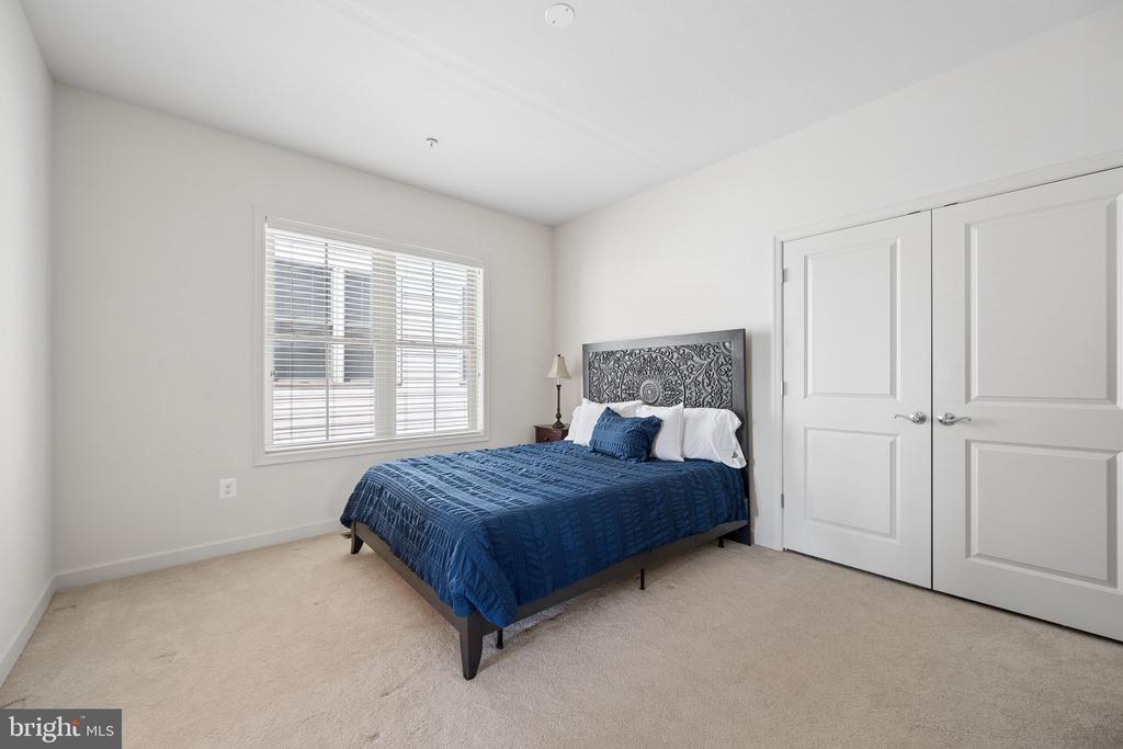 14301 BYRNE PARK DRIVE