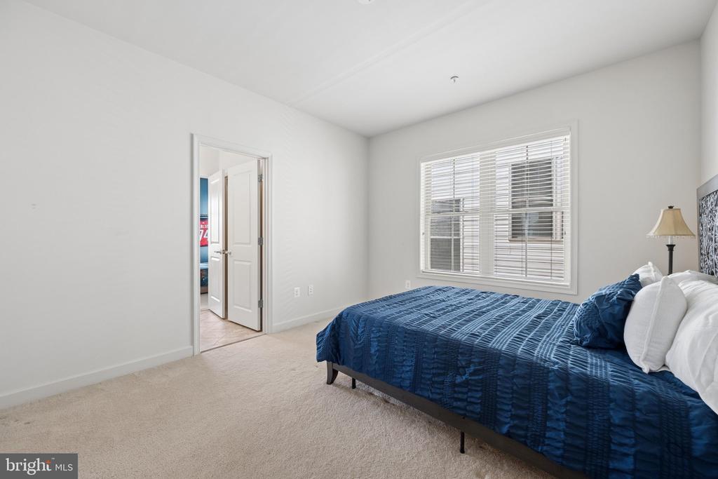 14301 BYRNE PARK DRIVE