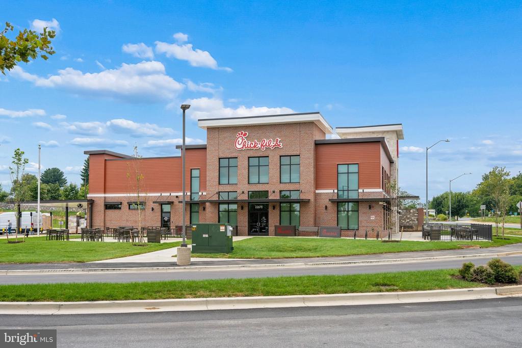 14301 BYRNE PARK DRIVE