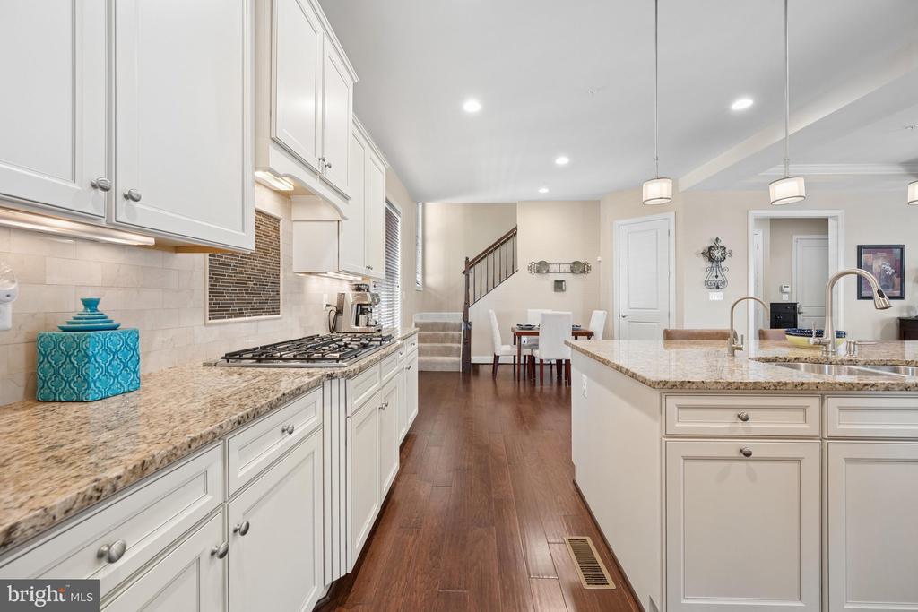 14301 BYRNE PARK DRIVE