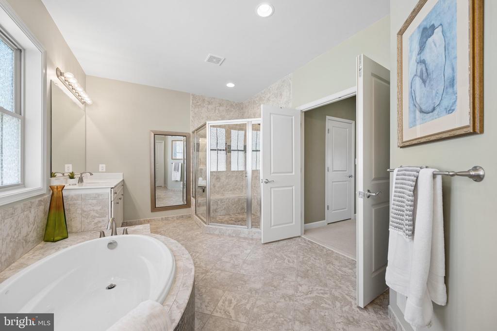 14301 BYRNE PARK DRIVE