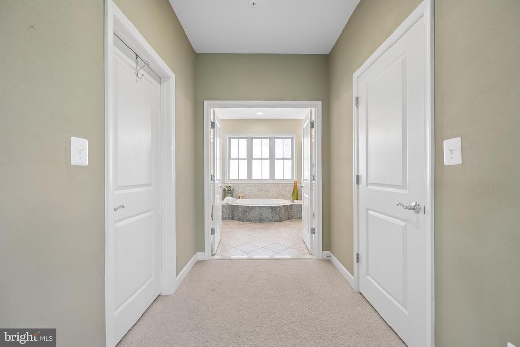 14301 BYRNE PARK DRIVE