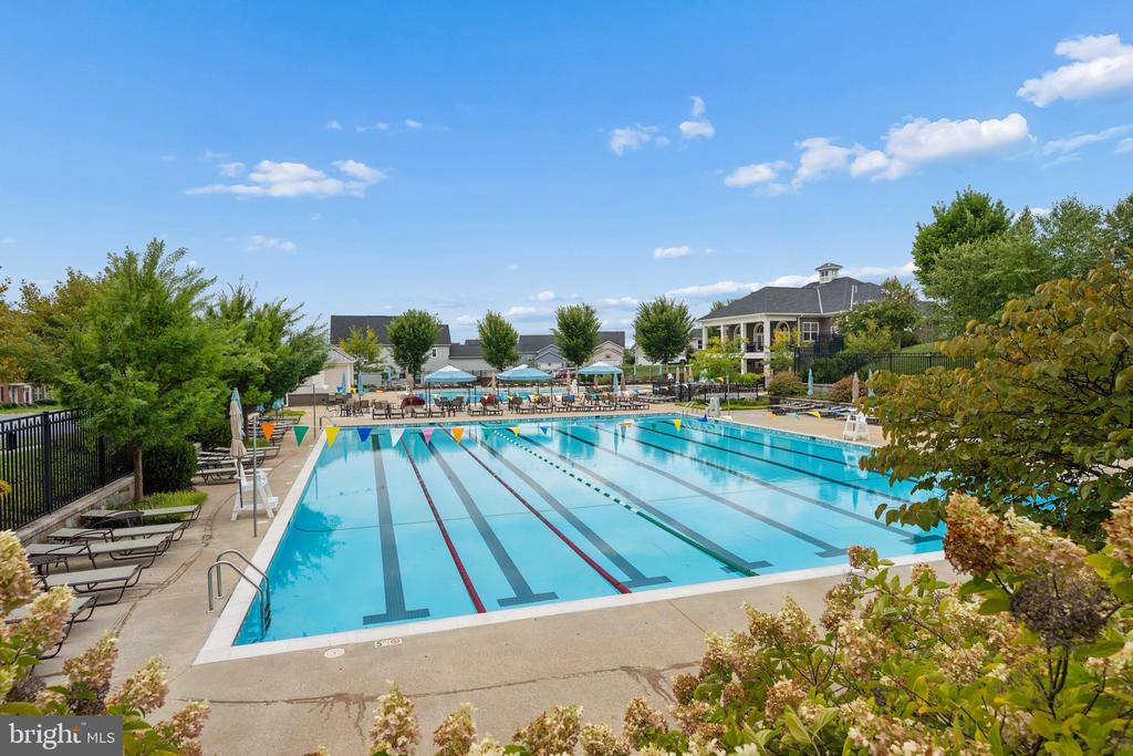 14301 BYRNE PARK DRIVE