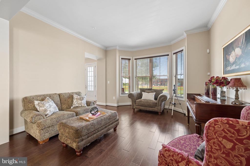 14301 BYRNE PARK DRIVE