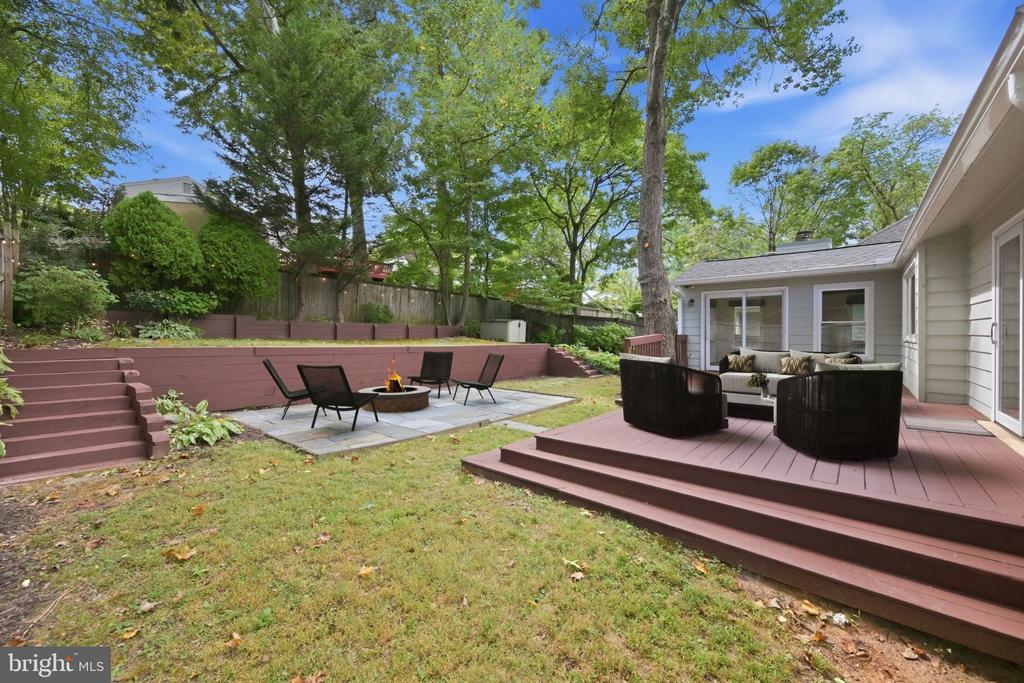 4016 SIMMS DRIVE