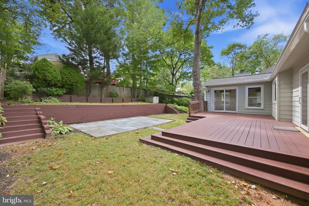 4016 SIMMS DRIVE