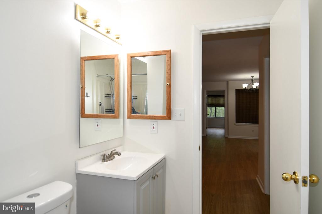 13407 SHADY KNOLL DRIVE Unit: 112/G