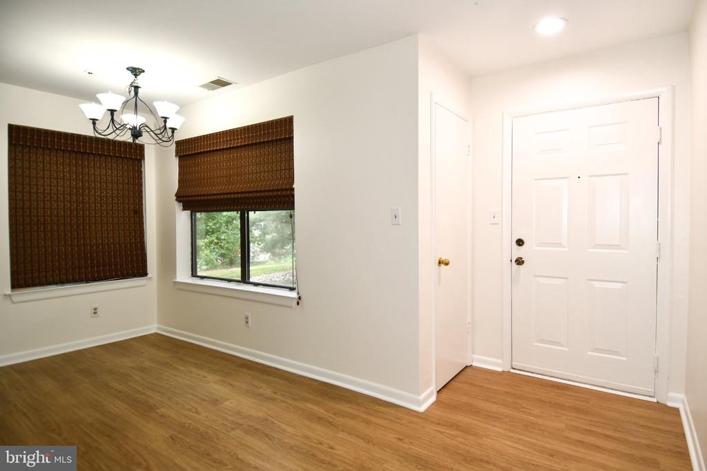 13407 SHADY KNOLL DRIVE Unit: 112/G