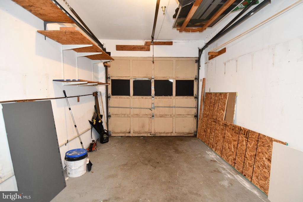 13407 SHADY KNOLL DRIVE Unit: 112/G