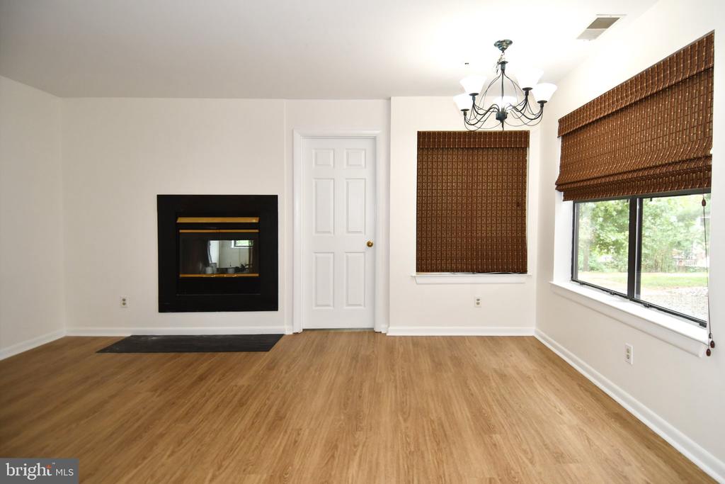 13407 SHADY KNOLL DRIVE Unit: 112/G