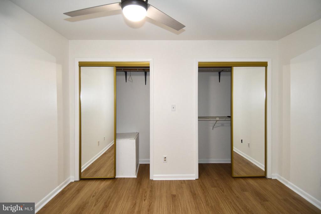 13407 SHADY KNOLL DRIVE Unit: 112/G