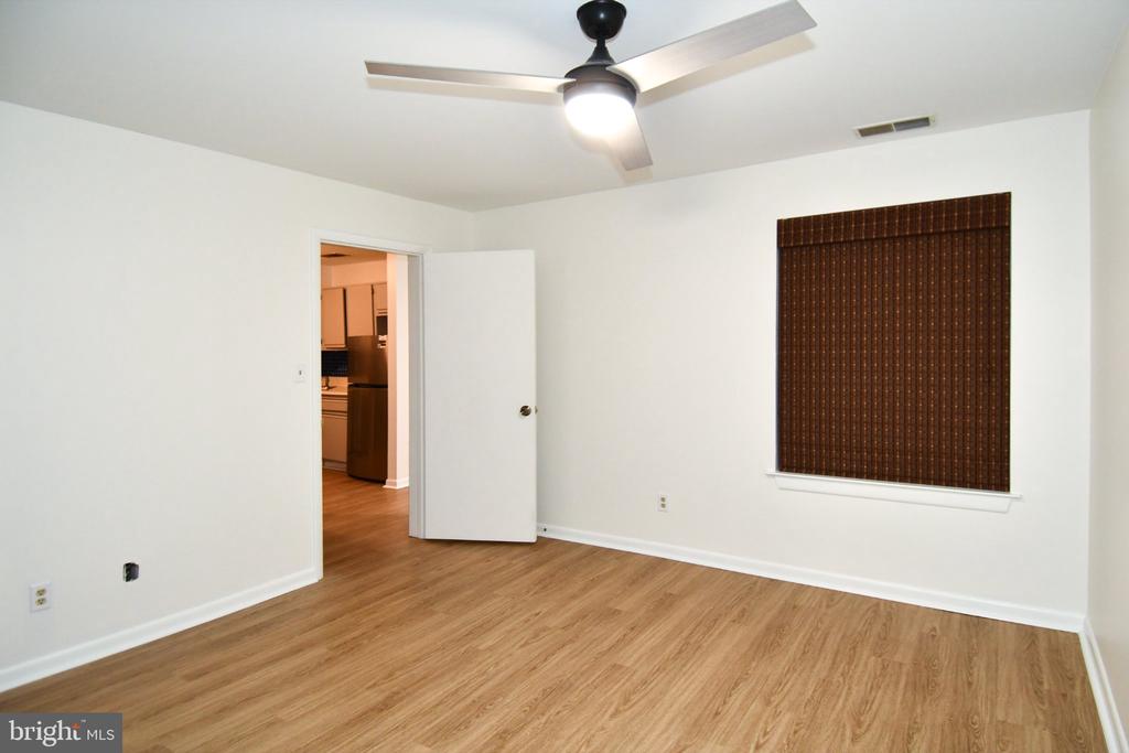 13407 SHADY KNOLL DRIVE Unit: 112/G
