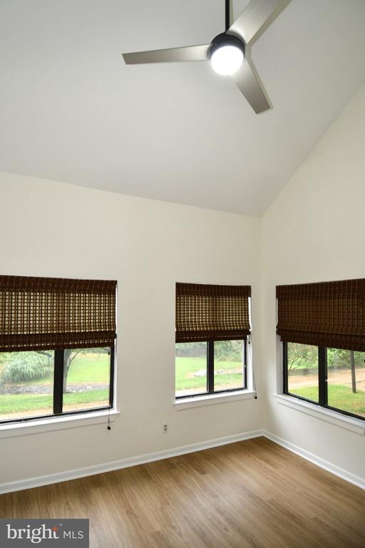 13407 SHADY KNOLL DRIVE Unit: 112/G