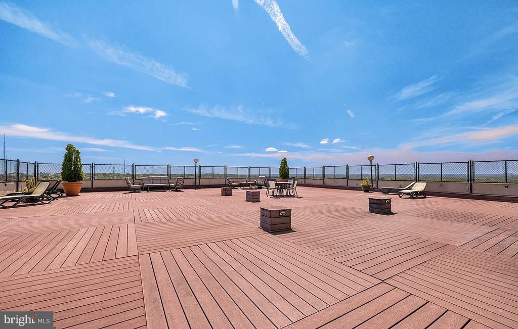 4515 WILLARD AVENUE Unit: 1009S