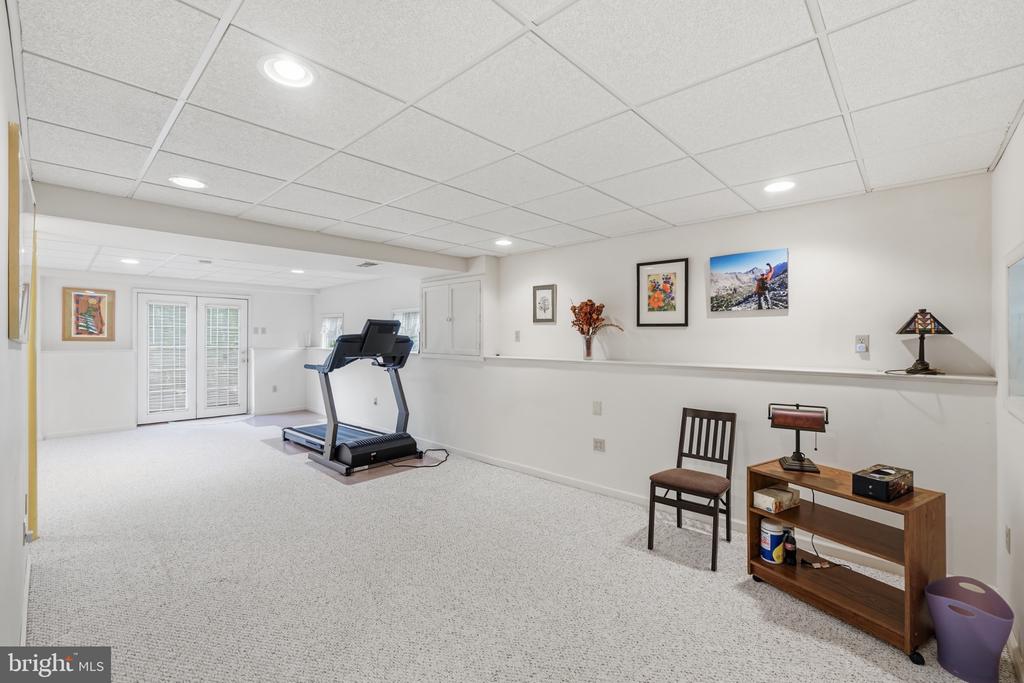 5 STATIONHOUSE COURT