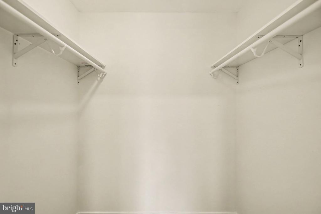 13205 DAIRYMAID DRIVE Unit: 63