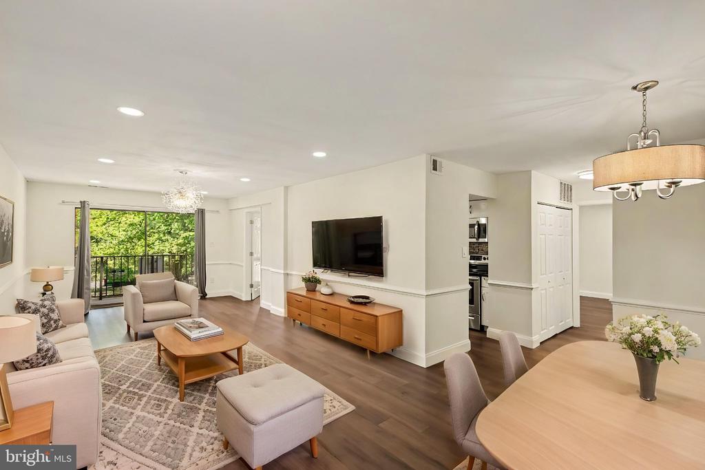 13205 DAIRYMAID DRIVE Unit: 63