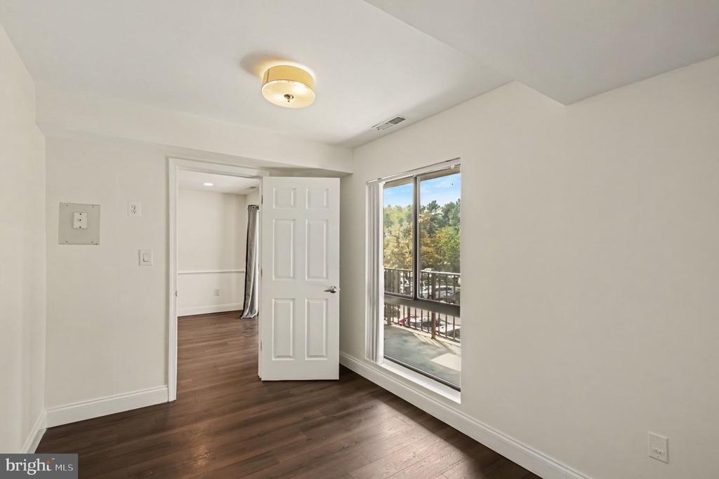 13205 DAIRYMAID DRIVE Unit: 63