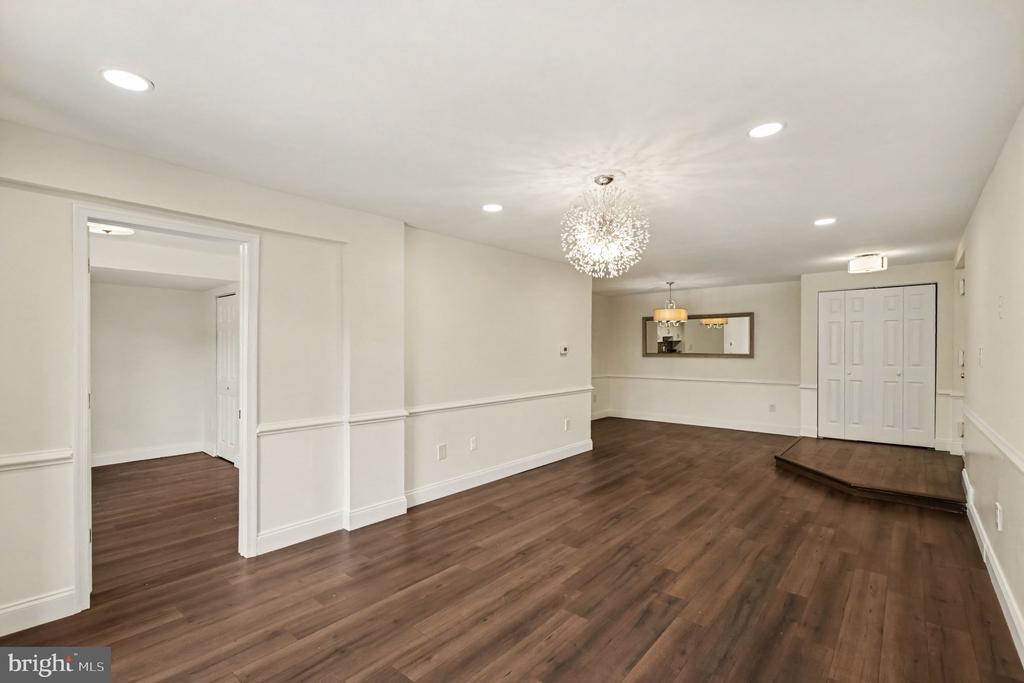 13205 DAIRYMAID DRIVE Unit: 63