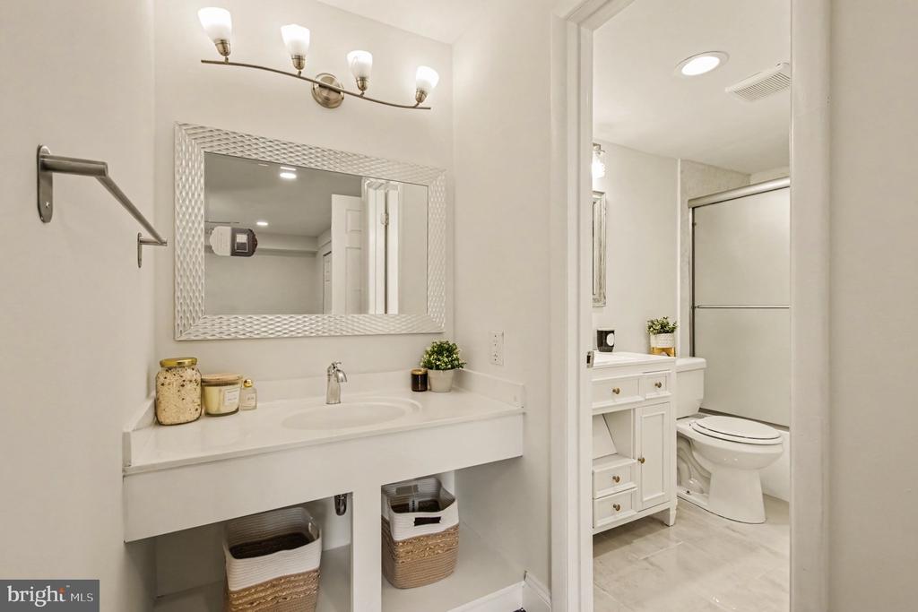 13205 DAIRYMAID DRIVE Unit: 63