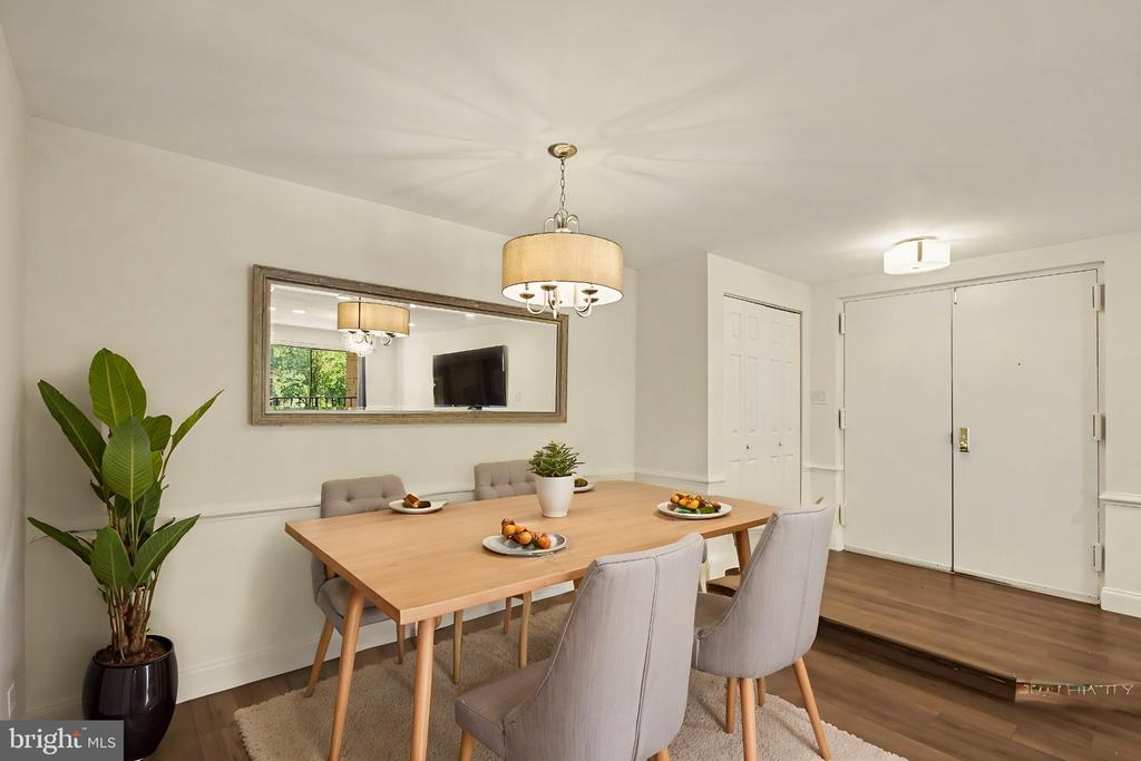 13205 DAIRYMAID DRIVE Unit: 63
