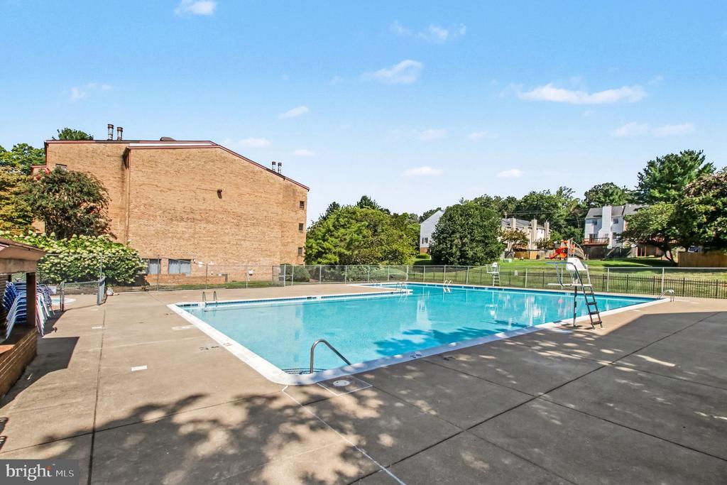 13205 DAIRYMAID DRIVE Unit: 63