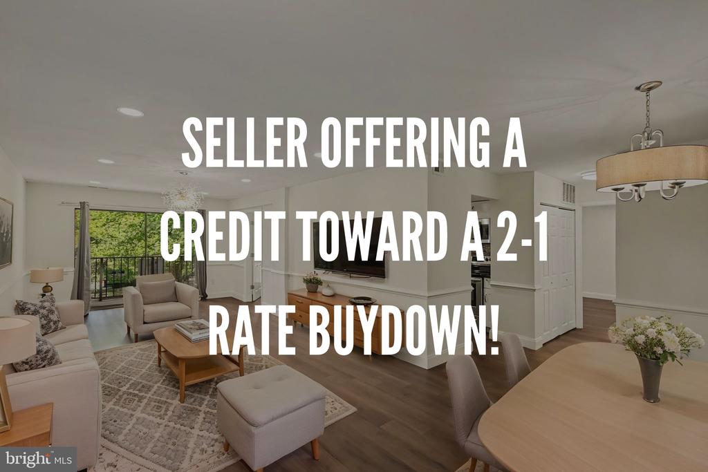 13205 DAIRYMAID DRIVE Unit: 63