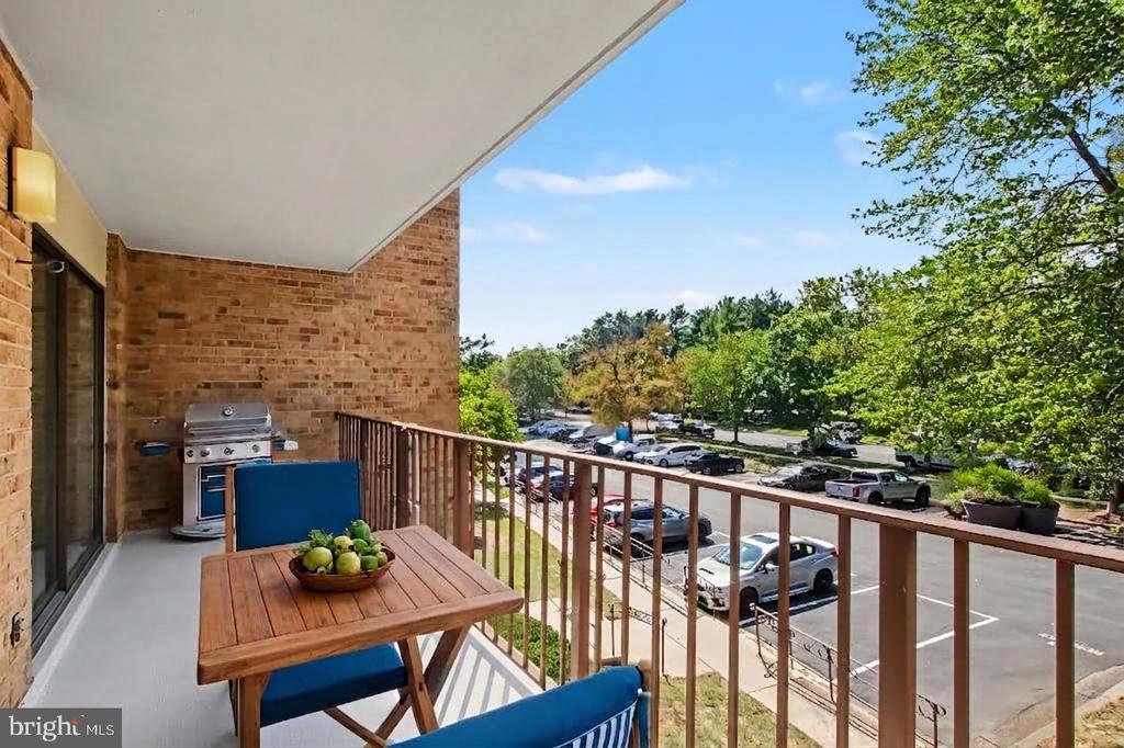 13205 DAIRYMAID DRIVE Unit: 63
