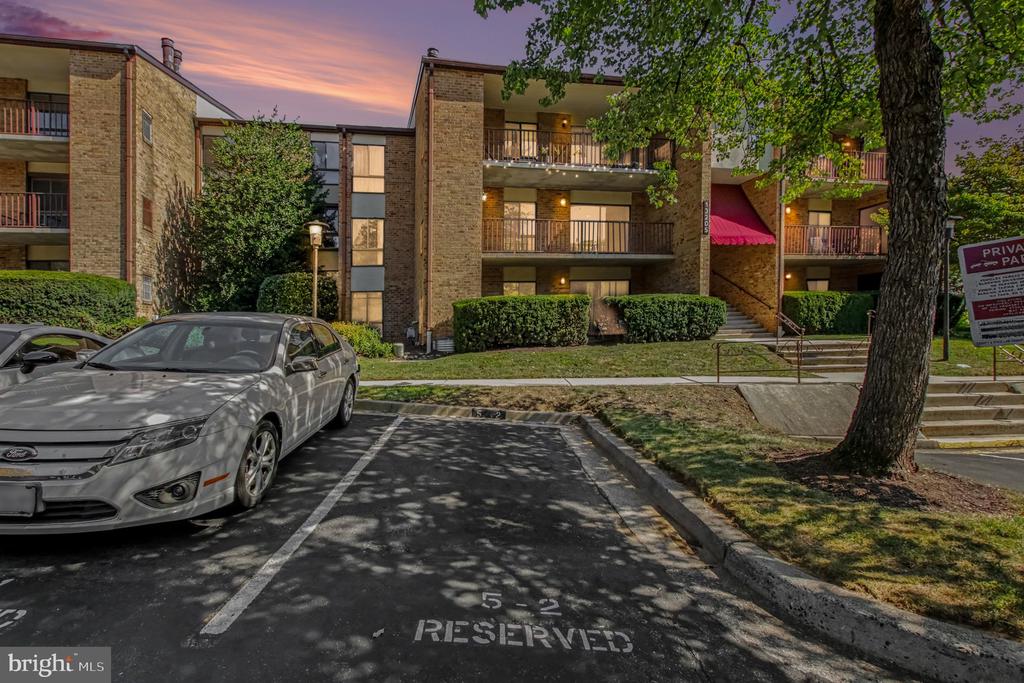 13205 DAIRYMAID DRIVE Unit: 63