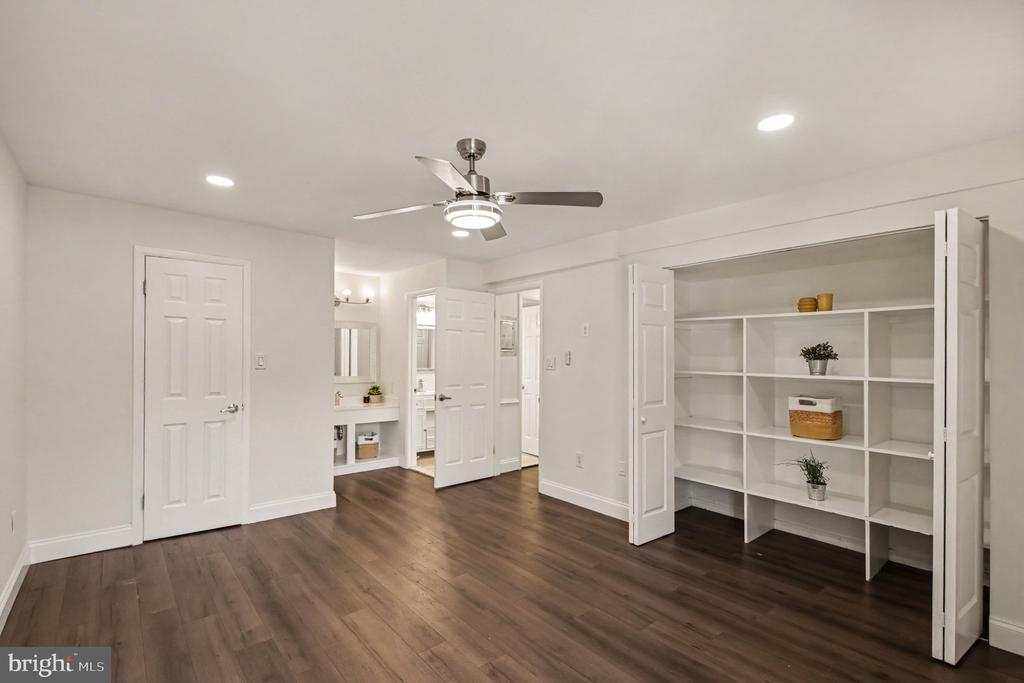 13205 DAIRYMAID DRIVE Unit: 63