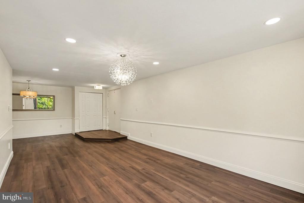 13205 DAIRYMAID DRIVE Unit: 63