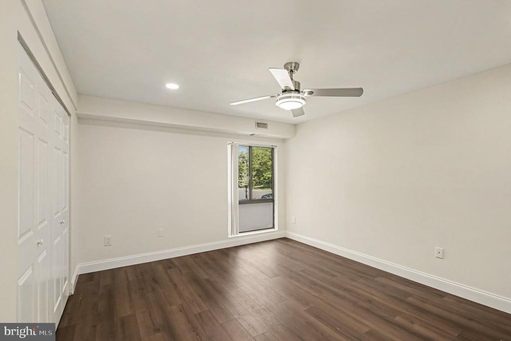 13205 DAIRYMAID DRIVE Unit: 63