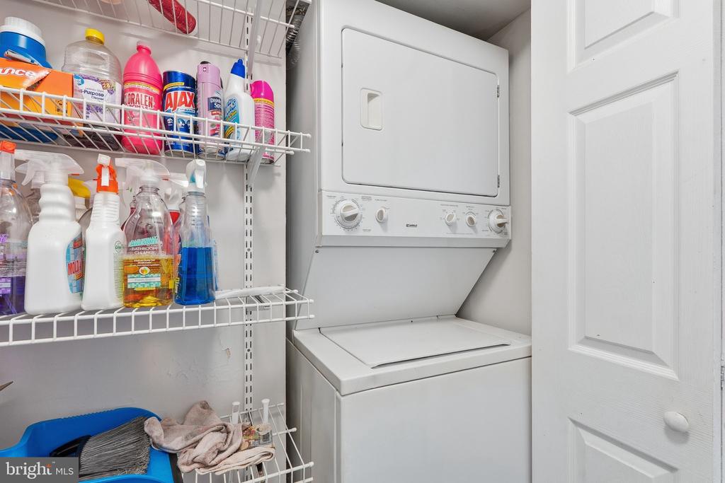 13205 DAIRYMAID DRIVE Unit: 63