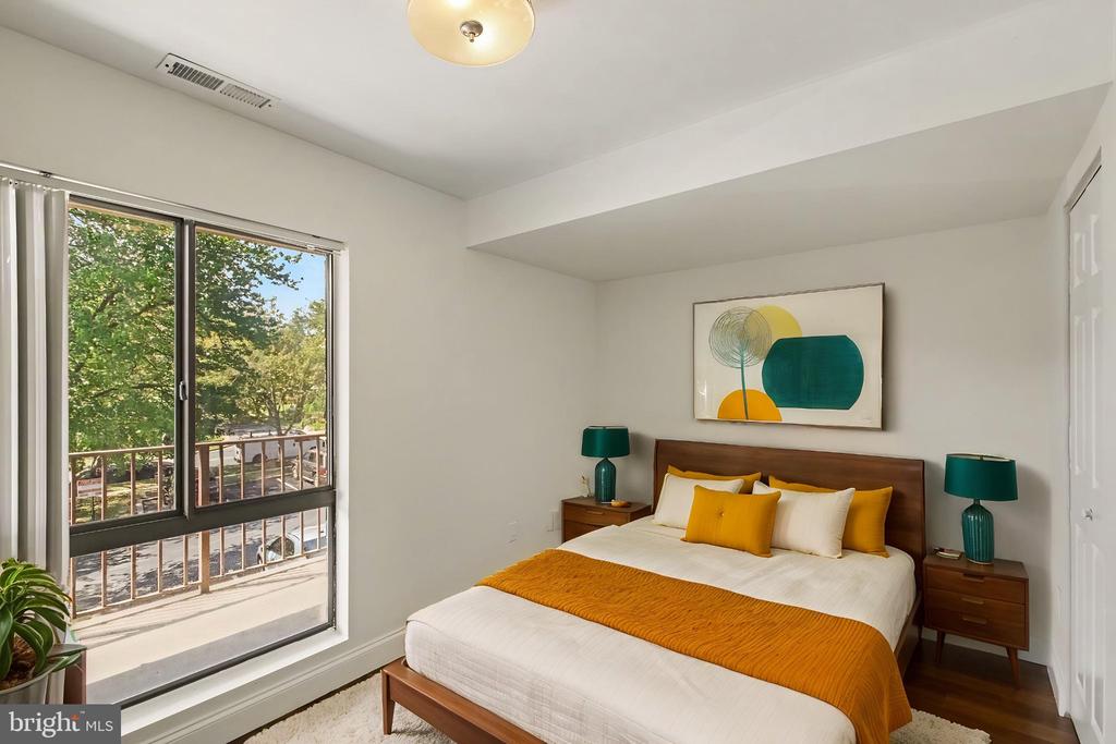 13205 DAIRYMAID DRIVE Unit: 63
