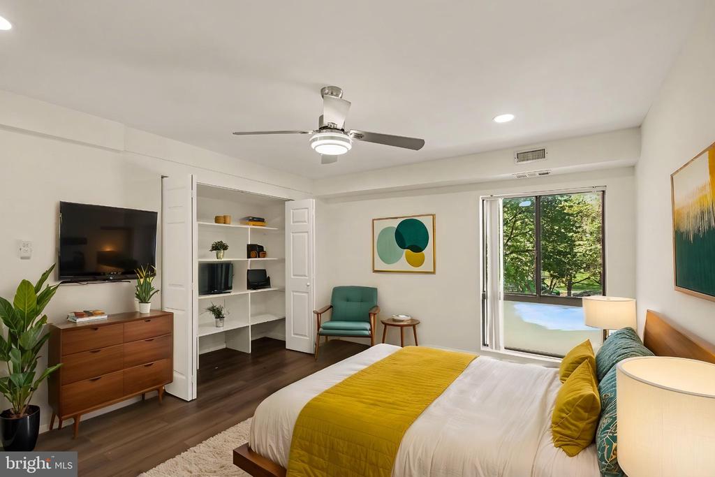 13205 DAIRYMAID DRIVE Unit: 63
