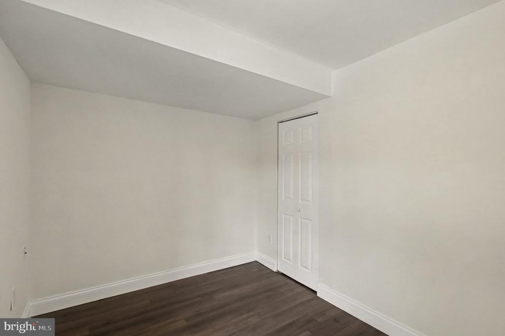 13205 DAIRYMAID DRIVE Unit: 63