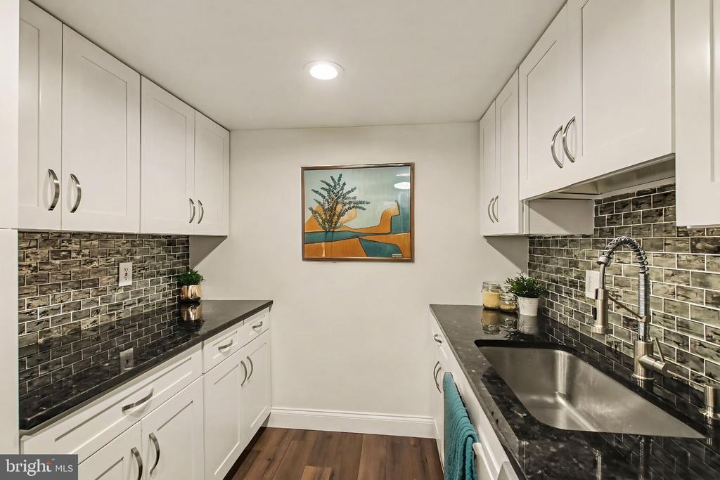 13205 DAIRYMAID DRIVE Unit: 63