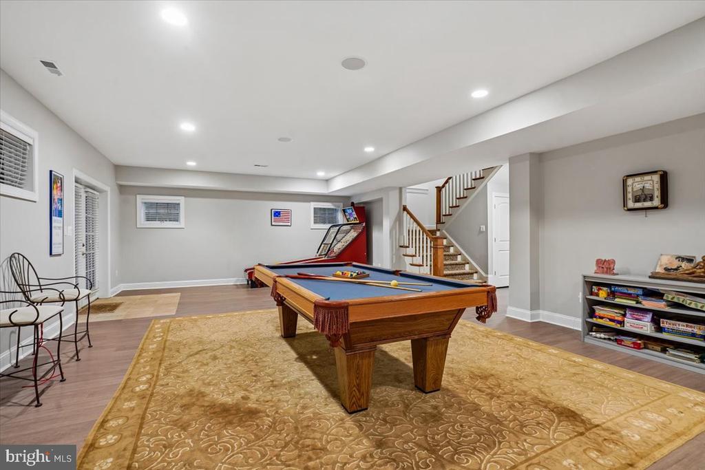 5114 WESSLING LANE