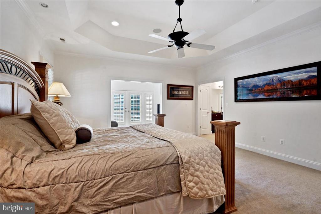 5114 WESSLING LANE