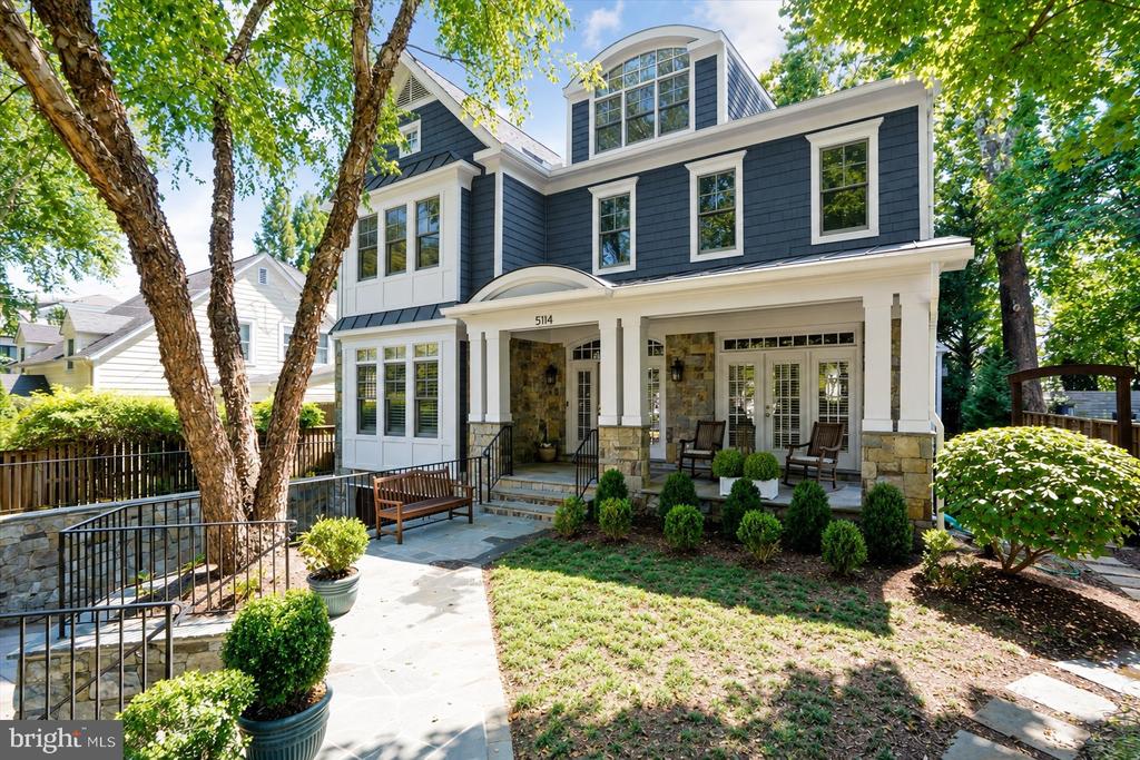 5114 WESSLING LANE