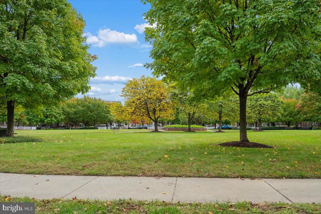 616 GARDEN VIEW SQUARE