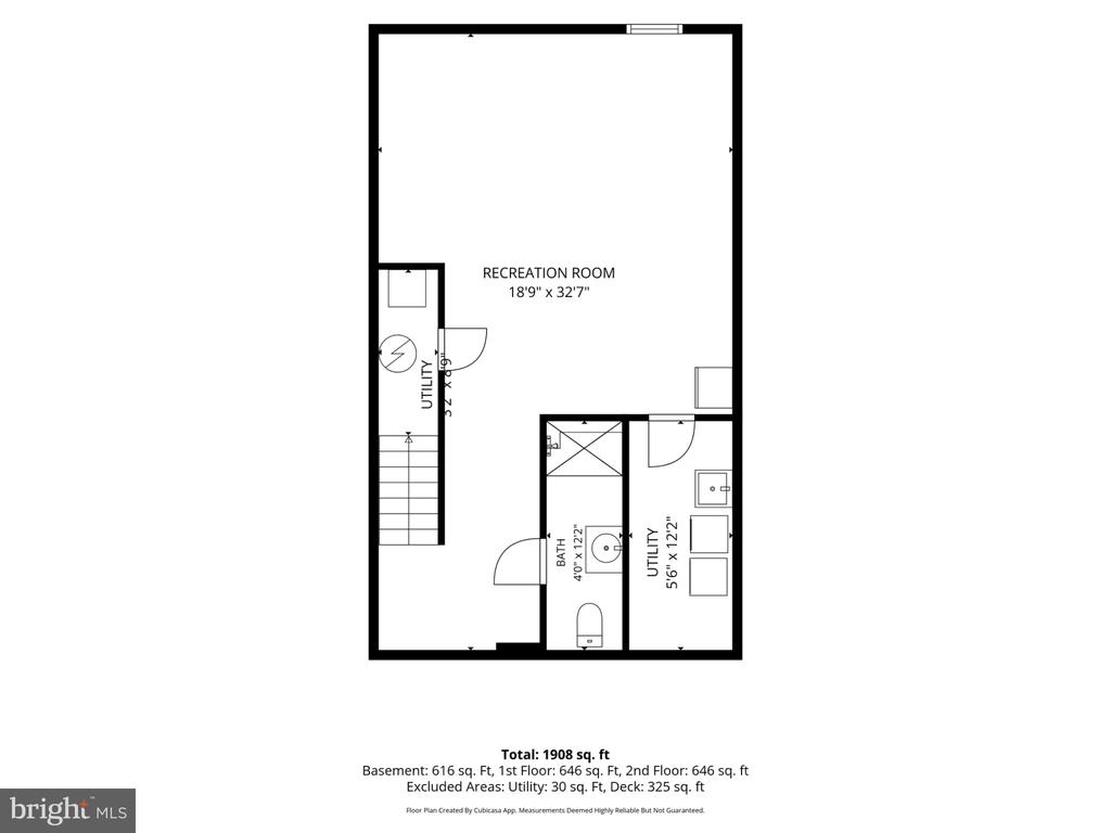 20107 TORREY POND PLACE