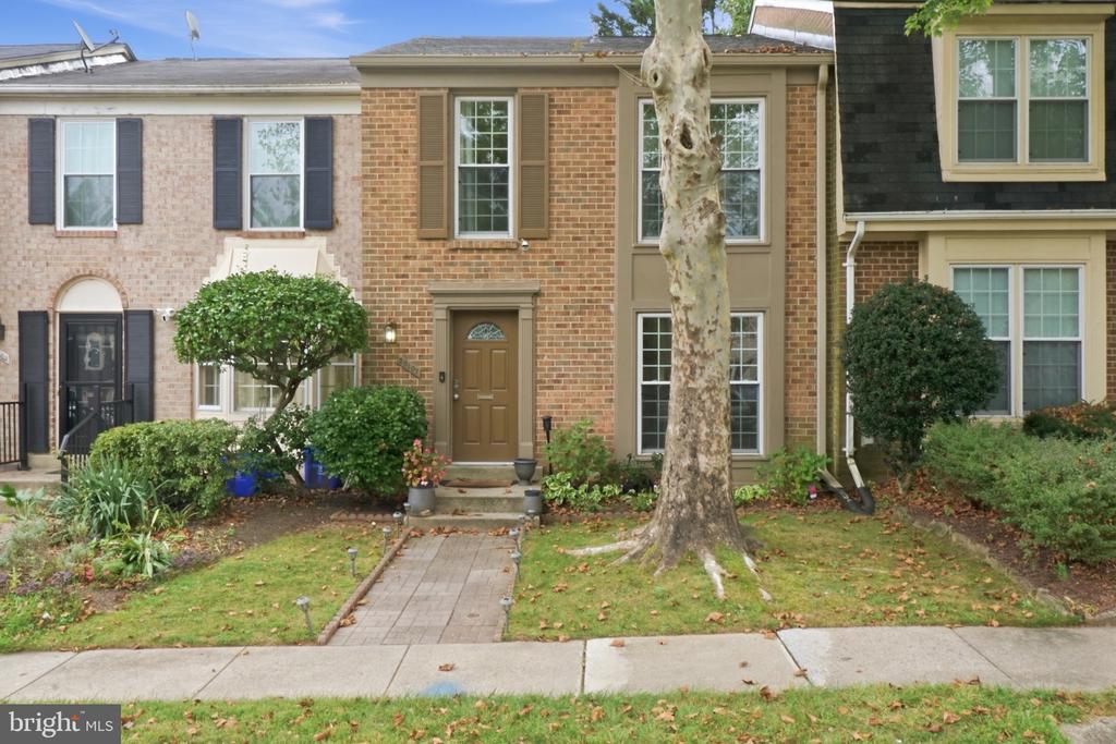 20107 TORREY POND PLACE