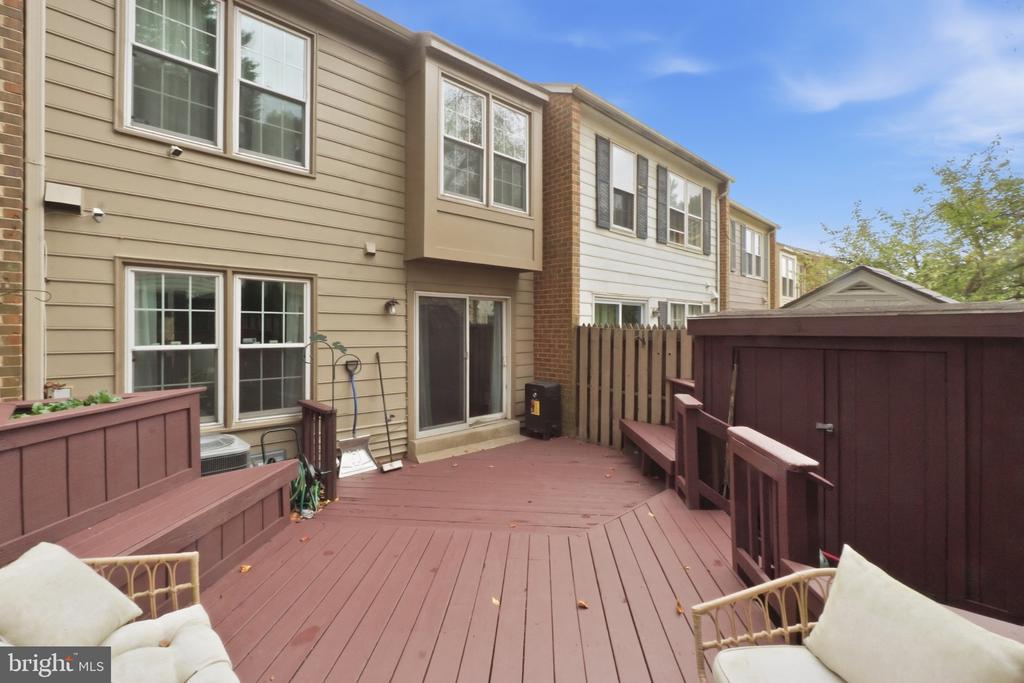 20107 TORREY POND PLACE