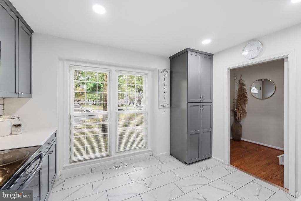 20107 TORREY POND PLACE