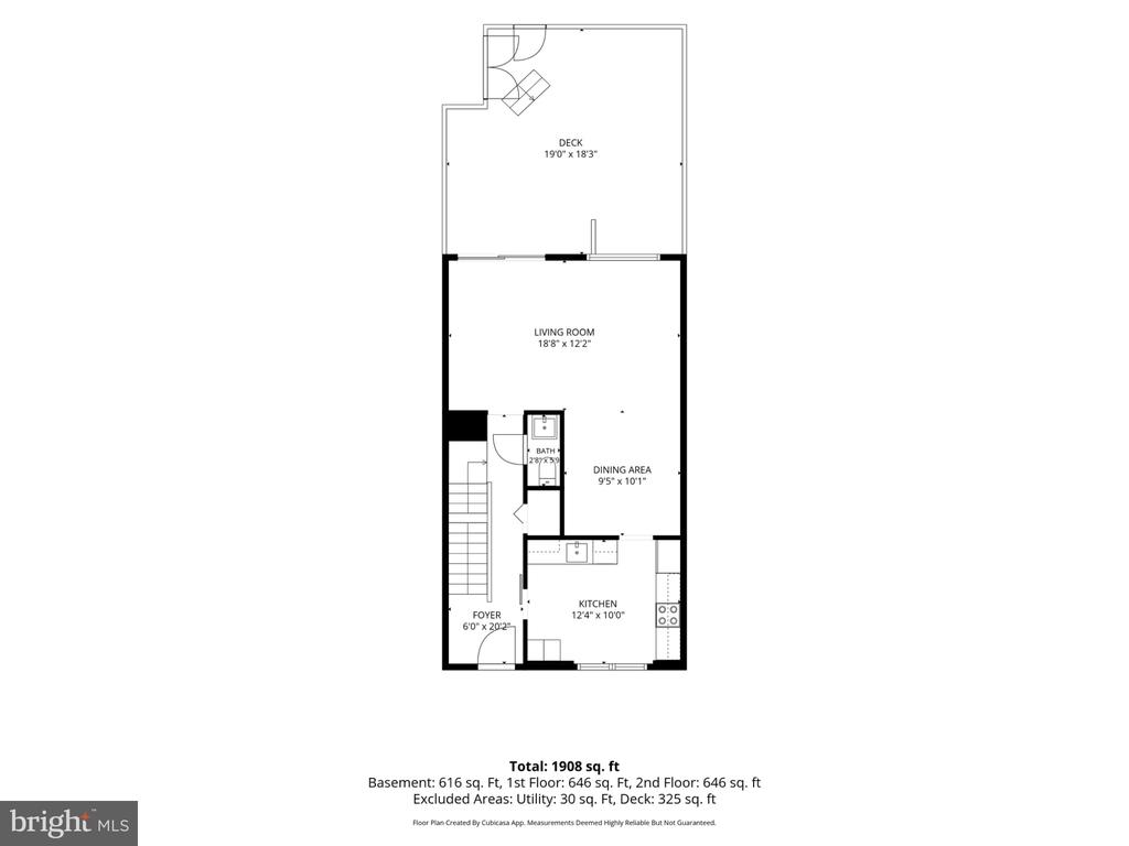 20107 TORREY POND PLACE