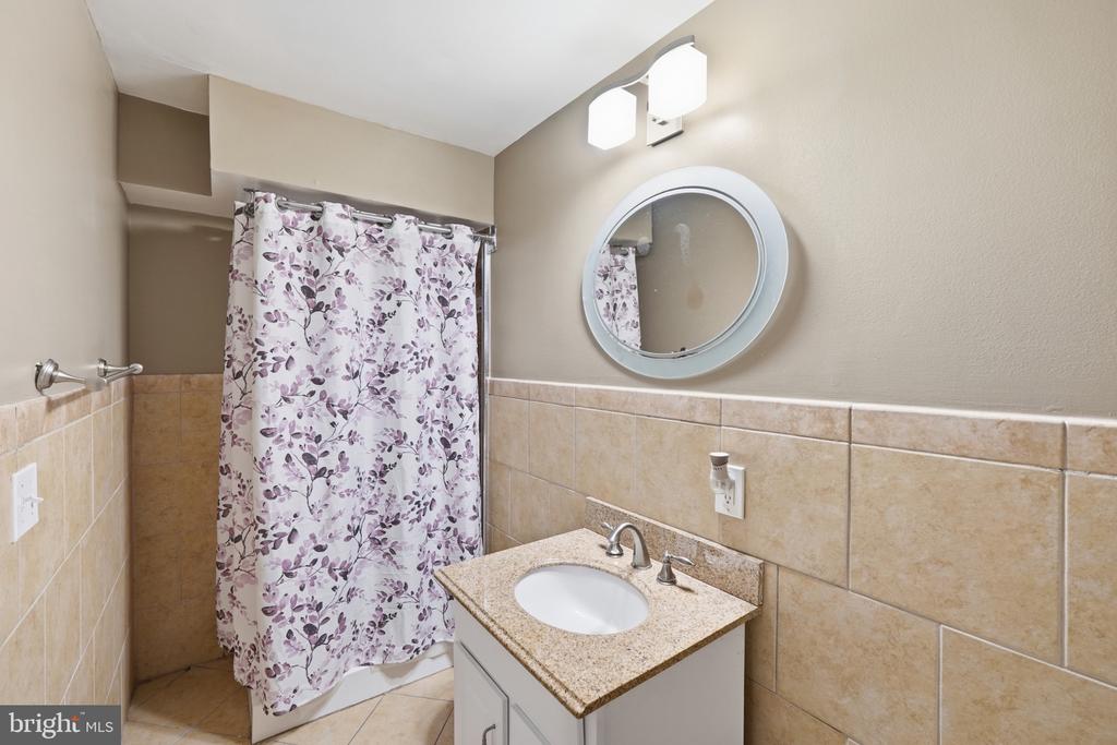 20107 TORREY POND PLACE